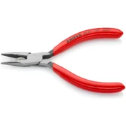 Knipex 25 01 125 EAN:4003773015932