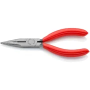 Knipex 25 01 140 EAN:4003773033158