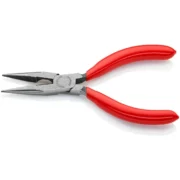Knipex 25 01 140 EAN:4003773033158