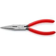 Knipex 25 01 160 EAN:4003773033912