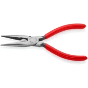 Knipex 25 01 160 EAN:4003773033912