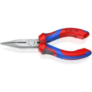 Knipex 25 02 140 EAN:4003773023159