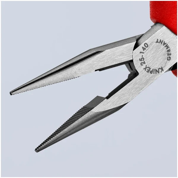 Knipex 25 02 140 EAN:4003773023159