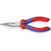 Knipex 25 02 160 EAN:4003773023166