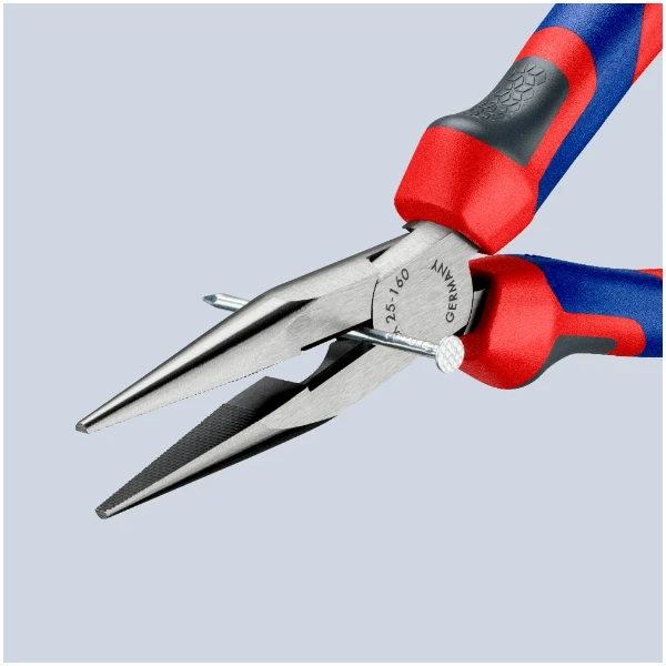 Knipex 25 02 160 EAN:4003773023166