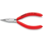 Knipex 25 03 125 EAN:4003773043065