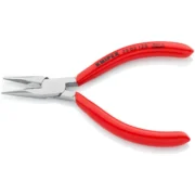 Knipex 25 03 125 EAN:4003773043065