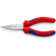 Knipex 25 05 140 EAN:4003773035015