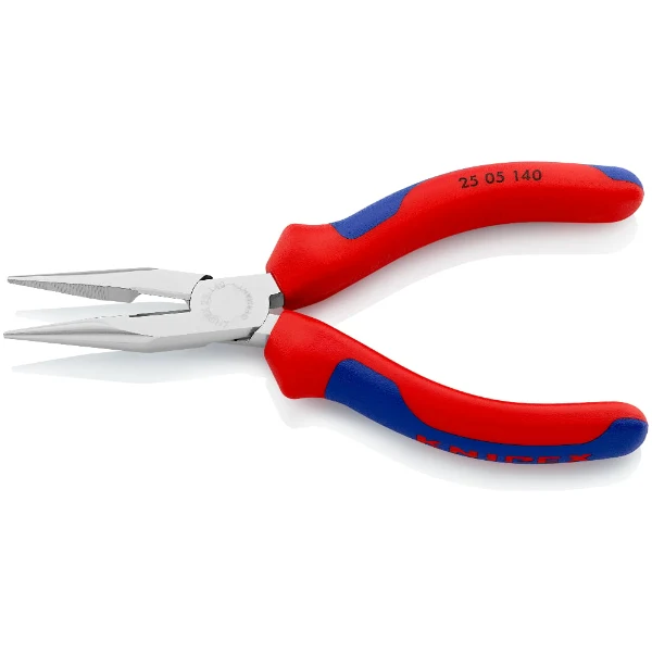 Knipex 25 05 140 EAN:4003773035015