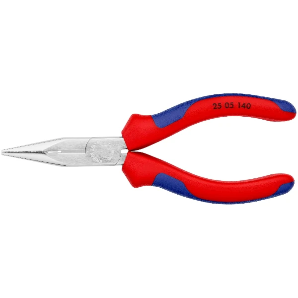 Knipex 25 05 140 EAN:4003773035015