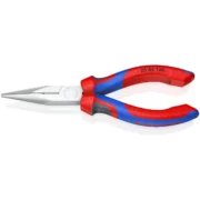 Knipex 25 05 160 EAN:4003773022817