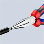 Knipex 25 05 160 EAN:4003773022817