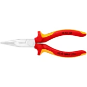 Knipex 25 06 160 EAN:4003773033806
