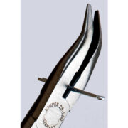 Knipex 25 21 160 EAN: 4003773050476