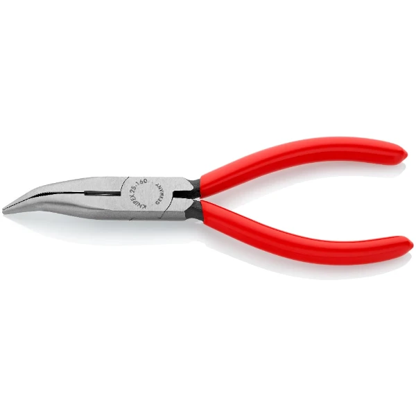 Knipex 25 21 160 EAN:4003773050476
