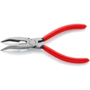 Knipex 25 21 160 EAN:4003773050476