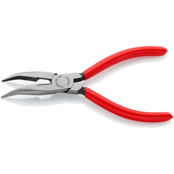 Knipex 25 21 160 EAN:4003773050476
