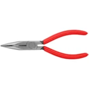Knipex 25 21 160 EAN:4003773050476