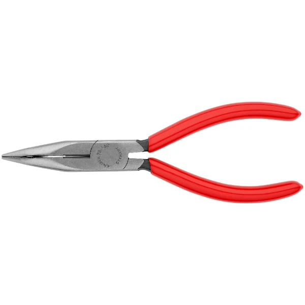 Knipex 25 21 160 EAN:4003773050476