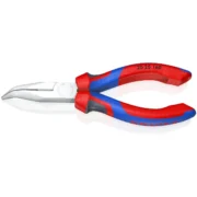 Knipex 25 25 160 EAN:4003773016007