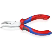 Knipex 25 25 160 EAN:4003773016007