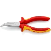 Knipex 25 26 160 EAN:4003773052111