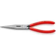 Knipex 26 11 200 EAN:4003773022824
