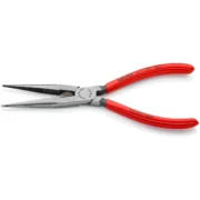 Knipex 26 11 200 EAN:4003773022824