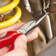 Knipex 26 12 200 T EAN: 4003773079989