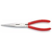 Knipex 26 13 200 EAN: 4003773040590