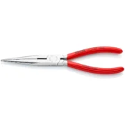 Knipex 26 13 200 EAN:4003773040590