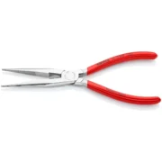 Knipex 26 13 200 EAN:4003773040590