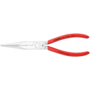 Knipex 26 13 200 EAN:4003773040590
