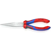 Knipex 26 15 200 EAN:4003773035022
