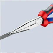 Knipex 26 15 200 EAN:4003773035022