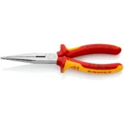 Knipex 26 16 200 EAN:4003773022831