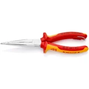 Knipex 26 16 200 T EAN:4003773081449