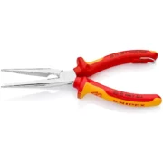 Knipex 26 16 200 T EAN:4003773081449
