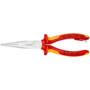 Knipex 26 16 200 T EAN:4003773081449