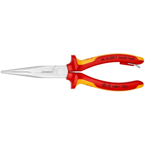 Knipex 26 16 200 T EAN:4003773081449