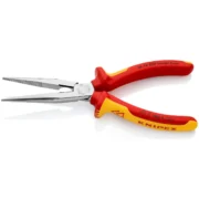 Knipex 26 16 200 EAN:4003773022831