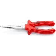 Knipex 26 17 200 EAN:4003773016069