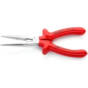 Knipex 26 17 200 EAN:4003773016069