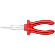 Knipex 26 17 200 EAN:4003773016069