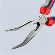 Knipex 26 22 200 EAN:4003773023135