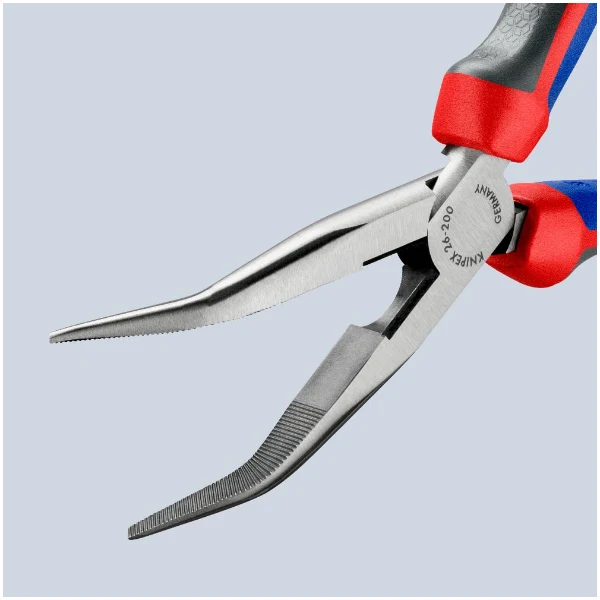 Knipex 26 22 200 EAN:4003773023135
