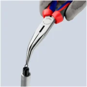Knipex 26 22 200 EAN:4003773023135