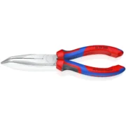 Knipex 26 25 200 EAN:4003773035039
