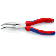 Knipex 26 25 200 T EAN: 4003773080015