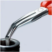 Knipex 26 25 200 T EAN:4003773080015